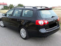 Dezmembrari Volkswagen B6 2.0TDI, an 2007