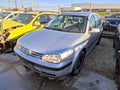 Dezmembrari Volkswagen Golf 4, 1.6S, an 2001, AVS