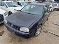 Dezmembrari Volkswagen Golf 4, 1.9 tdi an 2000, euro 3 AJM