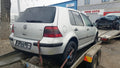 Dezmembrari Volkswagen Golf 4, 1.9D an 2002