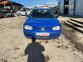 Dezmembrari volkswagen golf 4 motor 1,6 benzina anul 1999 tip motor AKL