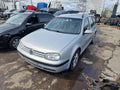 Dezmembrari Volkswagen Golf 4 Variant, 1.9 tdi, AJM