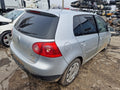 Dezmembrari Volkswagen Golf 5, 1.6S, an 2004, BAG