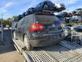 Dezmembrari Volkswagen Golf 5, 1.9 tdi, an 2007, BLS