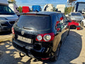 Dezmembrari Volkswagen Golf 5 Plus, 2.0TDI, an 2008, BMM
