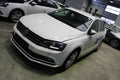 Dezmembrari Volkswagen Jetta 2017 sedan 2.0 tdi CUU
