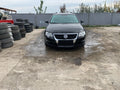 Dezmembrari volkswagen passat 2000 tdi anul 2009 tip motor CBA