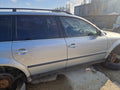 Dezmembrari Volkswagen Passat B5.5 Variant 1.9 TDI 96kw 130cp Motor AWX AVF
