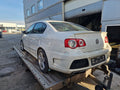 Dezmembrari Volkswagen Passat B6, 1.8S, an 2008, BZB