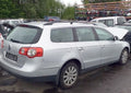 Dezmembrari Volkswagen Passat B6, 2.0TDI, an 2006