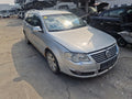 Dezmembrari Volkswagen Passat B6 , 2.0TFSI, an 2006, 200cp