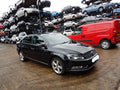 Dezmembrari Volkswagen Passat B7 2011 Berlina 2.0 TDI