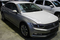 Dezmembrari Volkswagen Passat B8 2017 limuzina 2.0 tdi CRG