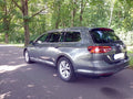 Dezmembrari Volkswagen Passat B8 break, 2.0TDI, R line, 4x4, an 2016, DFE
