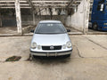 Dezmembrari volkswagen polo 9N coupe motor 1.2 AZQ