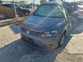Dezmembrari Volkswagen Touran 1.6 tdi, CAY, an 2012