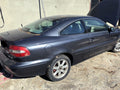 Dezmembrari Volvo C70 2.0S, an 2000