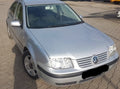 Dezmembrari VW Bora 1.9TDI, an 2002