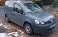 Dezmembrari Vw Caddy 1.6 TDI 105 cp / 77 Kw , cod motor CAY , transmisie automata, an de fabricatie 2014