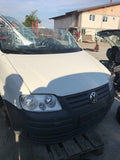 Dezmembrari Vw Caddy 1.9 TDI BLS 2009