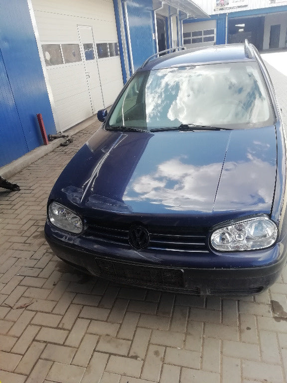 Dezmembrari VW Golf 2002 , 1,6 B Break