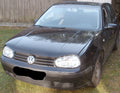 Dezmembrari VW Golf 4, 1.9TDI, an 2002