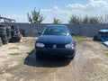 Dezmembrari vw golf 4 anul 2002 motor 1,4 benzina tip motor AXP