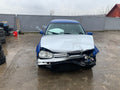 Dezmembrari vw golf 4 motor 1,6 benzina anul 1999 tip motor AKL