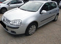 Dezmembrari VW Golf 5, 1.4S, an 2005