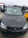 Dezmembrari Vw Golf 5 1.6 FSI 2006