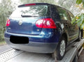 Dezmembrari VW Golf 5, 1.6S, an 2006