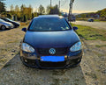 Dezmembrari Vw Golf 5 2.0 GTI 200 Cp / 147 KW cod motor BWA ,transmisie automata , an 2008