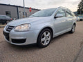 Dezmembrari Vw Golf 6 1.4 TSI 122 Cp / 90 KW cod motor CAX ,transmisie manuala 6+1 , an 2010 Combi