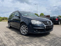 Dezmembrari Vw Golf 6 1.6 TSI 102 Cp / 75 KW cod motor CCSA ,transmisie manuala 5+1 cod LUN, an 2010 Combi