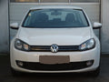Dezmembrari Vw Golf 6 1.8 GT , 160 cp / 118 kw , transmisie automata , cod motor CDA , an de fabricatie 2010