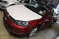 Dezmembrari VW Golf 7 1.4 tsi CHP CHPA din 2016 DSG trapa alcantara keyless, pdc - la 0 km