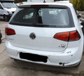 Dezmembrari VW Golf 7, 2.0TDI, an 2014