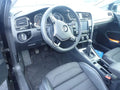 Dezmembrari VW Golf 7 combi din 2014