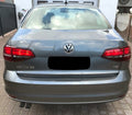 Dezmembrari VW Jetta 1.6TDI, an 2015