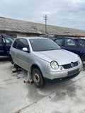 Dezmembrari Vw Lupo 1.0 AUC 1999 - 2005