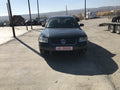 Dezmembrari vw passat 1,9 tdi 101 cp tip motor AUB anul 2003