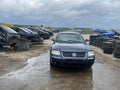 Dezmembrari vw passat 2,5 tdi anul 2004 tip motor BDH