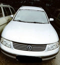 Dezmembrari VW Passat B5 1,9TDI, an 2000