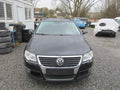 Dezmembrari Vw Passat B6 1.4 TSI 150 Cp / 110 KW cod motor CDG ,transmisie manuala cod KWB, an 2009