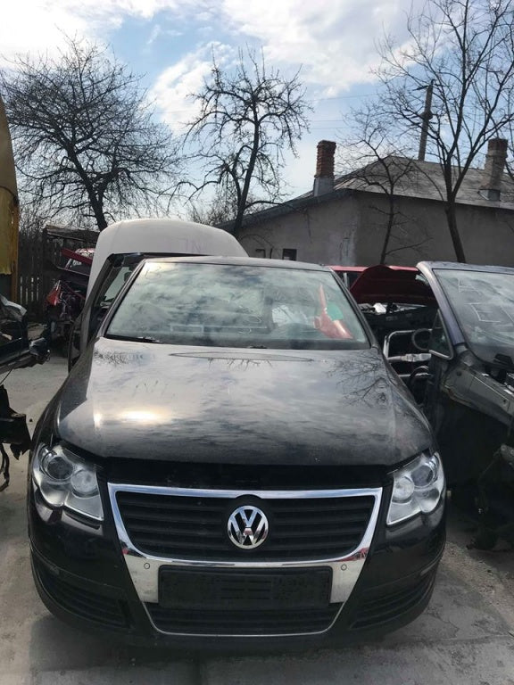 Dezmembrari Vw Passat B6 1.4 TSI 2010
