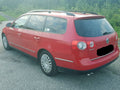 Dezmembrari VW Passat B6 1.9TDI, an 2008