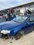 Dezmembrari Vw Passat B6 3.6 R36 4motion 2010