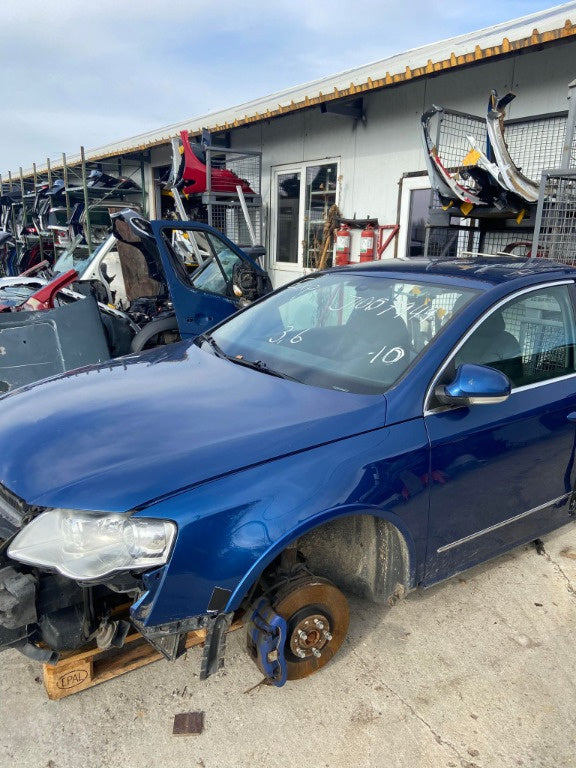 Dezmembrari Vw Passat B6 3.6 R36 4motion 2010