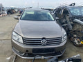 Dezmembrari Vw Passat B7 2.0 2011 2012 2013 2014