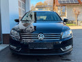 Dezmembrari Vw Passat B7 2.0 TDI , 170 cp / 125 kw ,transmisie manuala , cod motor CFG, an de fabricatie 2012